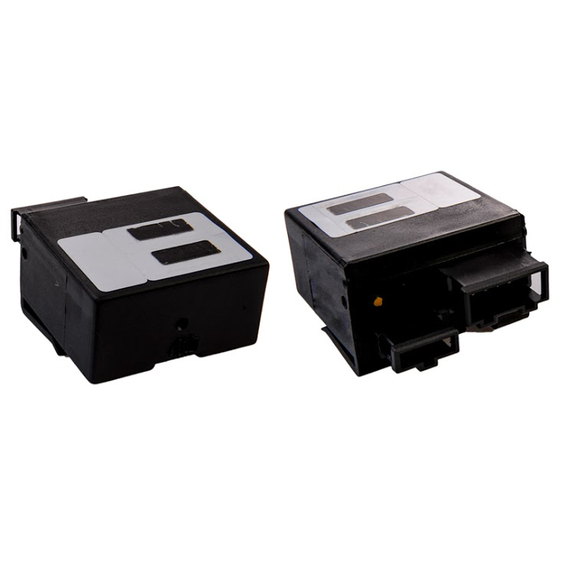 MODULO COMANDO IMOBILIZADOR LINHA VW 94/00