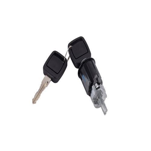 CILINDRO IG FORD PICK-UP F1000 F4000 F12000 92>