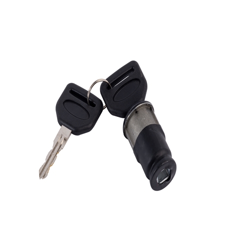 CILINDRO IG FORD CARGO VW ONIBUS 16-180 16-210 C/2 CHAVES