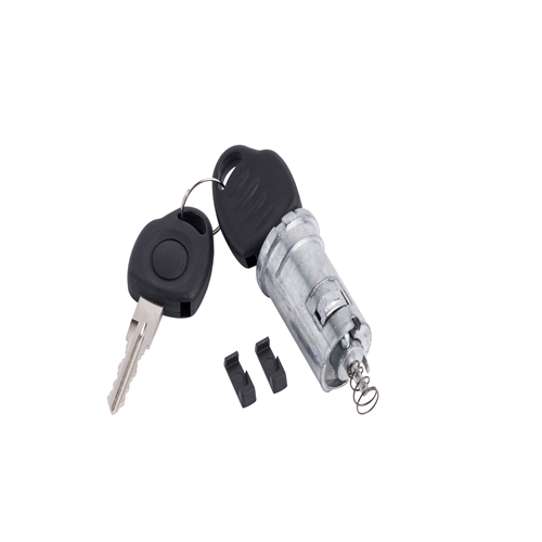 CILINDRO IG GM CELTA PRISMA P/TRANSPONDER