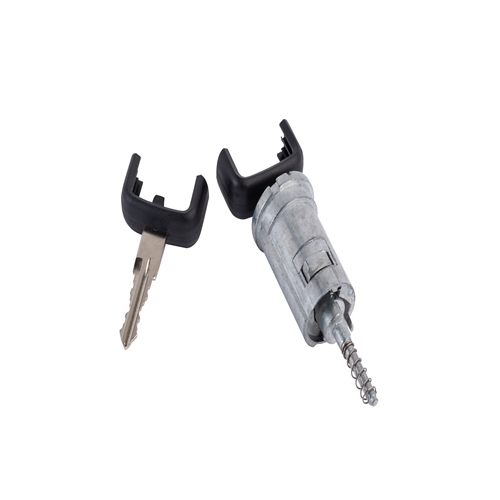 CILINDRO IG ASTRA C/1 CHAVE S/TRANSPONDER