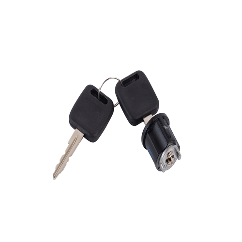 CILINDRO IG KOMBI CLIPPER 77/80 2 PINOS