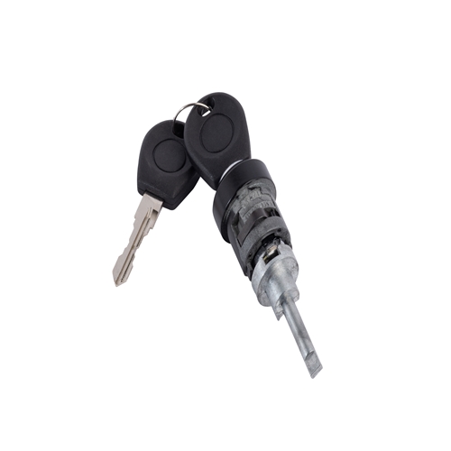 CILINDRO IG GOL/VOYAGE >85 PINO LONGO (M-6253)