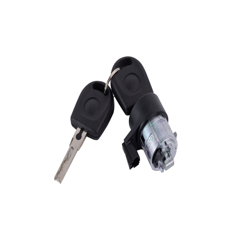 CILINDRO IG VW CROSSFOX  POLO 02> GOL SAVEIRO VOYAGE GOLF 98>12 PASSAT VARIANT 98>05 BORA UP GOL G6