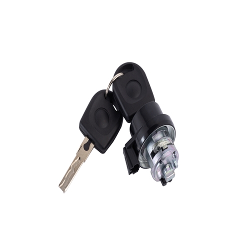 CILINDRO IG VW JETTA AMAROK GOLF TIGUAN TOUAREG 13> NOVO FUSCA NEW BEETLE 06>