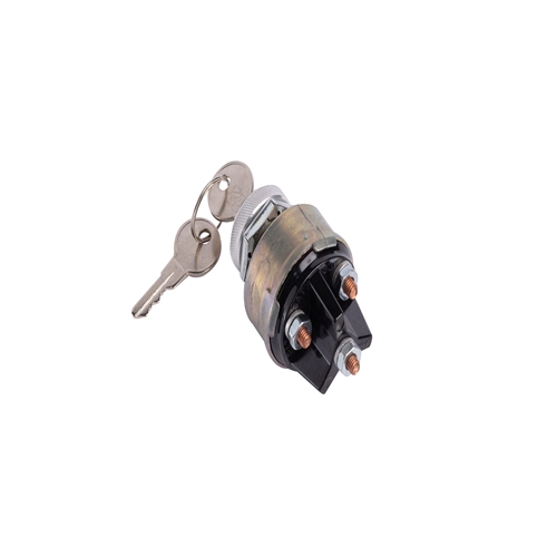 CHAVE PARTIDA UNIVERSAL P/ADAPTACAO (VT-0402)