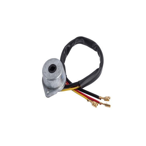 COMUT IG VW FUSCA CHICOTE CURTO