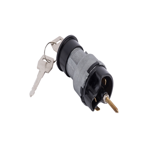 CILINDRO IGINICAO FORD CAMINHOES PICK-UPS 72> C5AB11572C