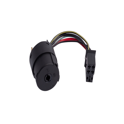COMUTADOR IG SPRINTER 97>