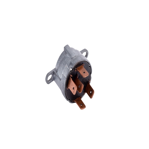 COMUTADOR IGNICAO SCANIA CAMINHOES SERIES 111 141 76>81