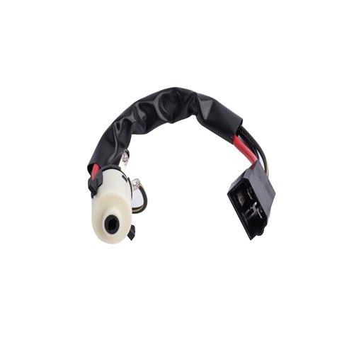 COMUT IG MB 86/95 CHICOTE CURTO 3T