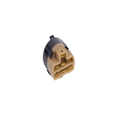 COMUTADOR IGNICAO FIAT TEMPRA 92>99 UNO MILLE FIORINO 91>01 MAGNETI MARELLI