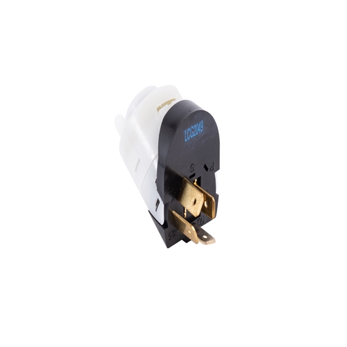 COMUT IG CAM VW TDS