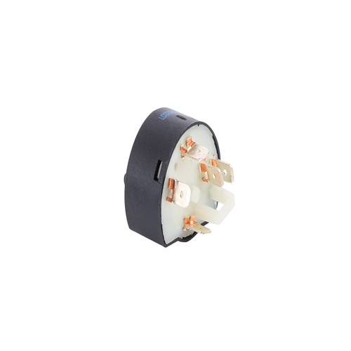 COMUT IG OMEGA/SUPREMA/D20