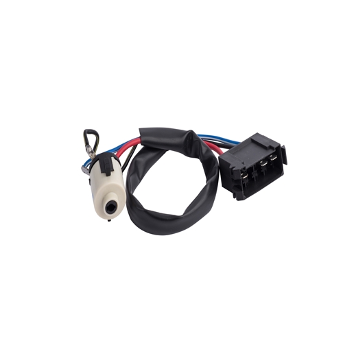 COMUT IG MB CAM 95> 3 SAÍDAS