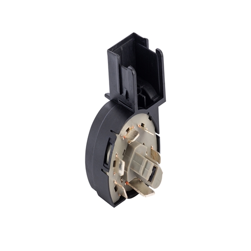 COMUT IG GM VECTRA 97 TIGRA 98/99 ASTRA