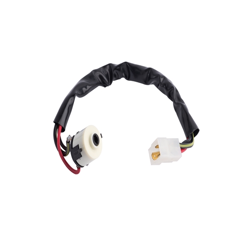 COMUT IG  FURGAO MB 180D 94/96