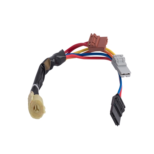 COMUT IG PEUGEOT FURGAO PARTNER 3 CONECTORES