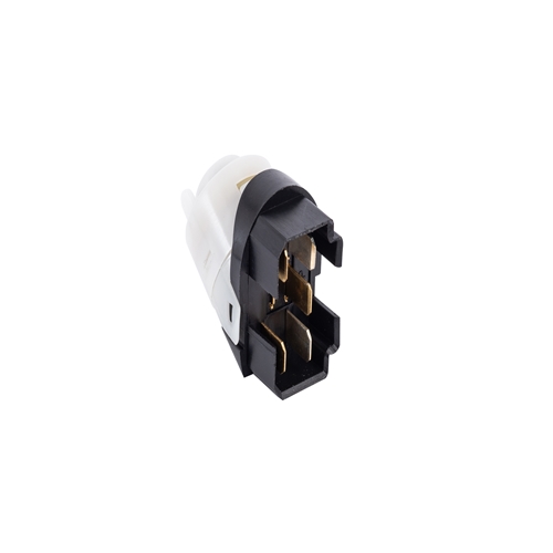 COMUT IG VW GOLF 89/98 5 TERM GOL PARATI