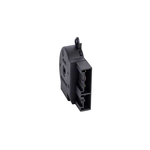COMUT IG FIAT ARGO 17> LINEA 08>16 PALIO 13>17 PUNTO 07>12 TORO 16>
