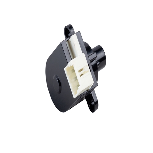 COMUTADOR IGNICAO GM S10 TRAIBLAZER >12