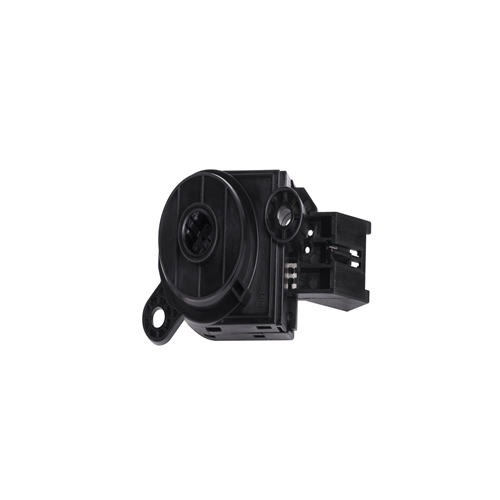 COMUTADOR IGNICAO GM CRUZE SONIC 11>16