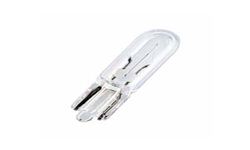 LAMPADA 2741 ESMAGADINHA 24V 1,2W