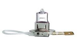 LAMPADA H3 12V 55W
