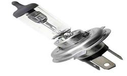 LAMPADA H4 24V 70/75W
