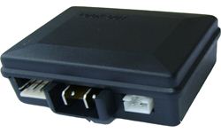BLOQUEADOR IG 12V UNIVERSAL