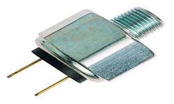 INTERRUPTOR FREIO FORD WILLYS/JIPE 2T (3RHO-0350)