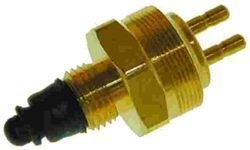 INT FREIO DE MAO AR COMPRIMIDO MB 1313 (3RHO-0360)