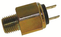 INTERRUPTOR FREIO FORD F7000/F9000 77> (3RHO-0386)