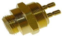 INT RE MB ONIBUS/CAMINHOES BIPOLAR (3RHO-4413)