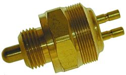 INT RE MB 1618/1620 BIPOLAR (3RHO-4417)