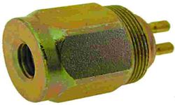 INT PRESSAO AR MB/ONIBUS/CAM 0,30 BAR (3RHO-5500)