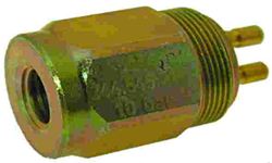 INT PRESSAO AR MB ONIBUS/CAM 1,00 BAR (3RHO-5544)