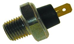 INT OLEO MAVERICK4CC/F100/F350/F600 (3RHO-3322)