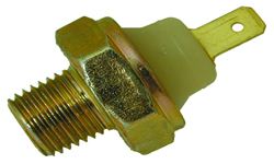 INT OLEO FORD CARGO (3RHO-3323)