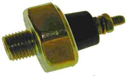 INT OLEO VEICULOS C/ MOTOR MWM (3RHO-3332)