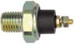 INT PRESSAO OLEO FORD CARGO/F12000 98>