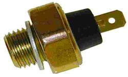 INT PRESSAO OLEO CAM FORD F400/PICK-UP