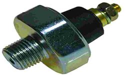 INT OLEO D10/D20/D40/D60/D70 DIESEL (3RHO-3335)