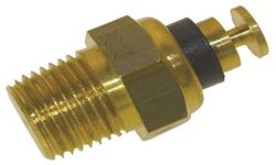 SENSOR PARTIDA FRIO MONZA 83> (IG-4001) (MTE-3010)