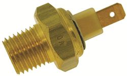 SENSOR PT FRIO CHEVETTE 1.4 81> 1T