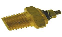 SENSOR PARTIDA FRIO OPALA/CARAVAN 2.5 80>