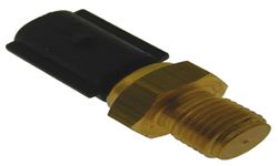SENSOR TEMP GOL/LOGUS/POINTER 94> 1T "RELOGIO"