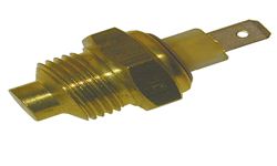 SENSOR TEMP CORCEL/BELINA I 1.4/1.6 70/77 1T