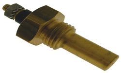 SENSOR TEMP MB >89 RELOGIO "LONGO"
