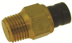 SENSOR PT FRIO ELBA 1.3 80> 1T (PRETO)